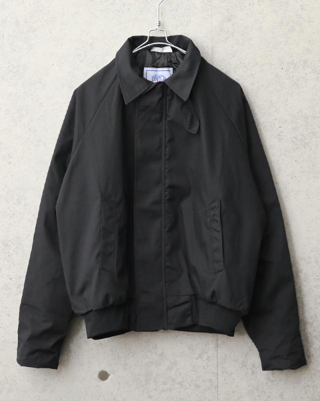 UNIFORM EXP. ミリタリージャケット 黒 am_wip_24010810_9.jpg?fitin=