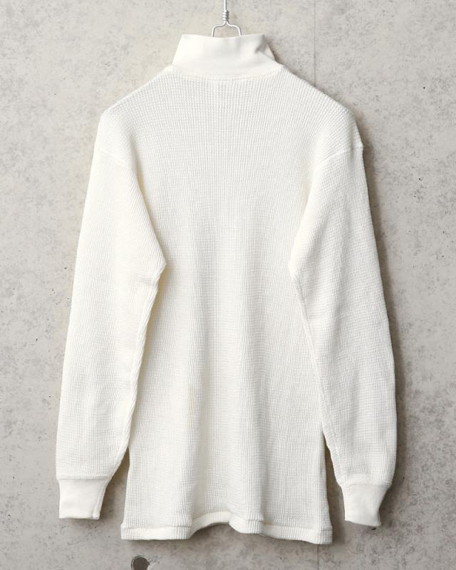 実物 USED 米軍 U.S.A.F. CWU-44 / P フライヤーズ アラミド