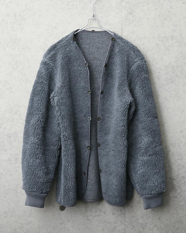 リジェクト 訳あり品 実物 USED チェコ軍 M-85 フィールド