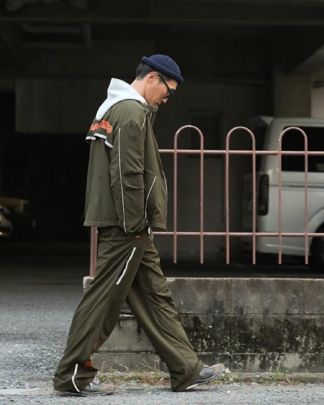 米軍 極美品 USMC トレーニング パンツ ジャージ 米海兵隊 USA XL 米軍 極美品 USMC トレーニング パンツ ジャージ 米海兵隊 USA XL