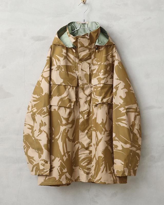 ミント ECWCS米軍ミリタリー レイン ジャケット パーカーM軍物デジカモ迷彩 ミント ECWCS米軍ミリタリー レイン ジャケット パーカーM軍物デジカモ