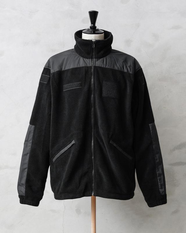 実物 新品 デッドストック ポーランド軍 Wz93 Pantera WATERPROOF ブリーザブル フィールドパーカー ライナー付き【Cx】【I】｜ミリタリージャケット マウンテンパーカー レインコート 撥水 雨具 軍モノ 軍放出品 大きいサイズ_10