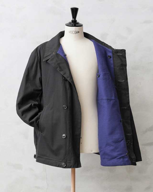 実物 新品 デッドストック ロシア軍 AIR FORCE ウィンター