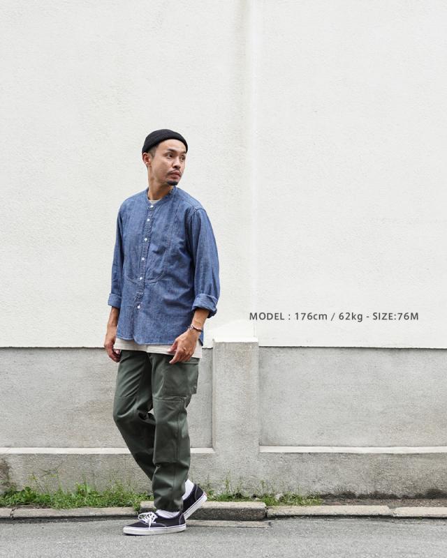 古着 LOST WORLDS ロストワールド USA製 レザーパンツ W30 黒 メンズ