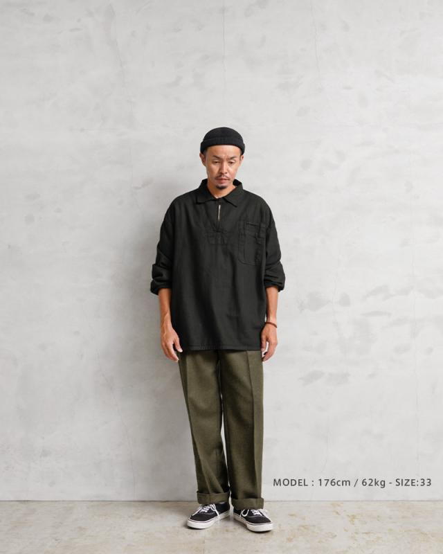 60s フレンチミリタリーセレモニートラウザーズ 楽天市場】実物 新品 デッドストック フランス軍 1950〜60年代 M