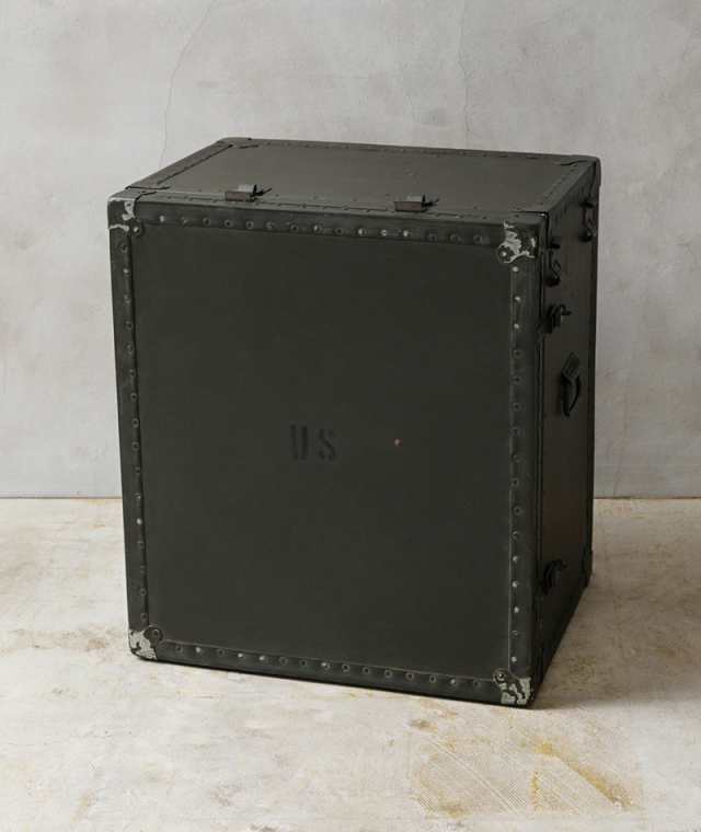 実物 新品 デッドストック 米軍 U.S.ARMY 米陸軍 フィールド 実物 新品 デッドストック 米軍 U.S.ARMY 米陸軍 フィールド