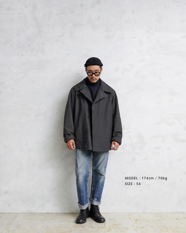実物 新品 デッドストック ロシア軍 AIR FORCE ウィンター ジャケット 