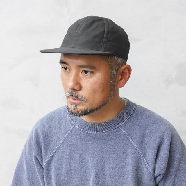 米軍 実物 AIR CREW CAP HEAVY 米軍 実物 AIR CREW CAP HEAVY