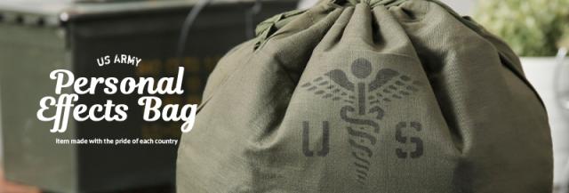 米軍実物 SINT PLAST 11Lウォーターサーバー コンテナ ジャグ 人気SALE