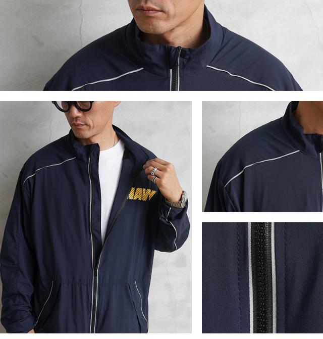 実物 新品 デッドストック 米軍 米海軍 US NAVY Physical