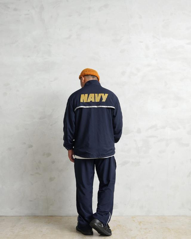 実物 新品 デッドストック 米軍 米海軍 US NAVY Physical