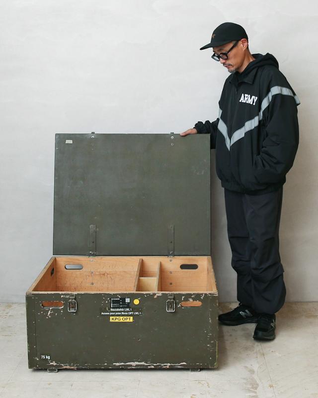 ①スイス軍　軍幕　美良品　ストック品　1枚 ①スイス軍 軍幕 美良品 ストック品 1枚 ①スイス軍 軍幕 美良品