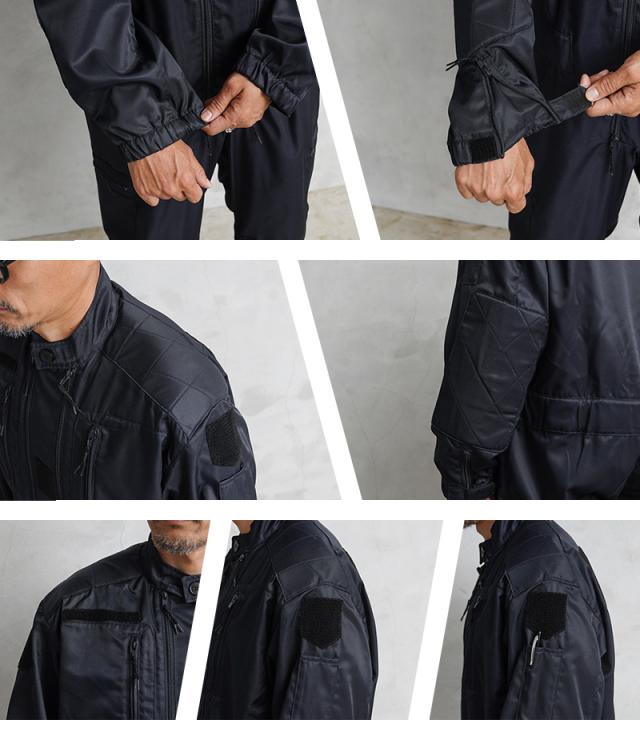 実物 新品 デッドストック フランス軍 MILITARY POLICE