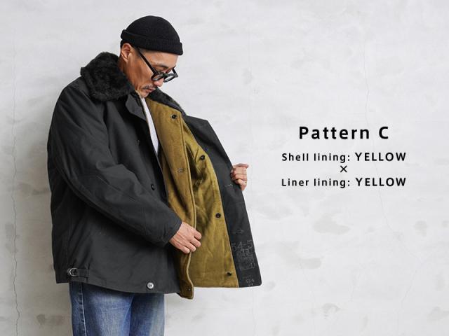 デッドストック ロシア軍 AIR FORCE ウィンター ジャケット ライナー付 MILITARY（ミリタリー） 実物 新品 デッドストック ロシア軍 AIR FORCE