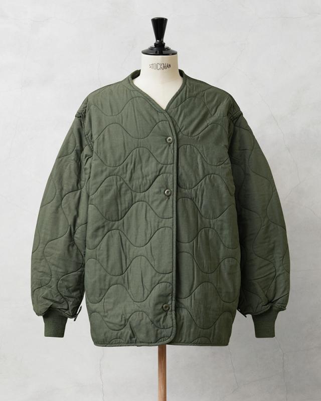 実物 新品 デッドストック 米軍 AIRCREW ノーメックスライナー 実物 新品 デッドストック 米軍 AIRCREW ノーメックスライナー