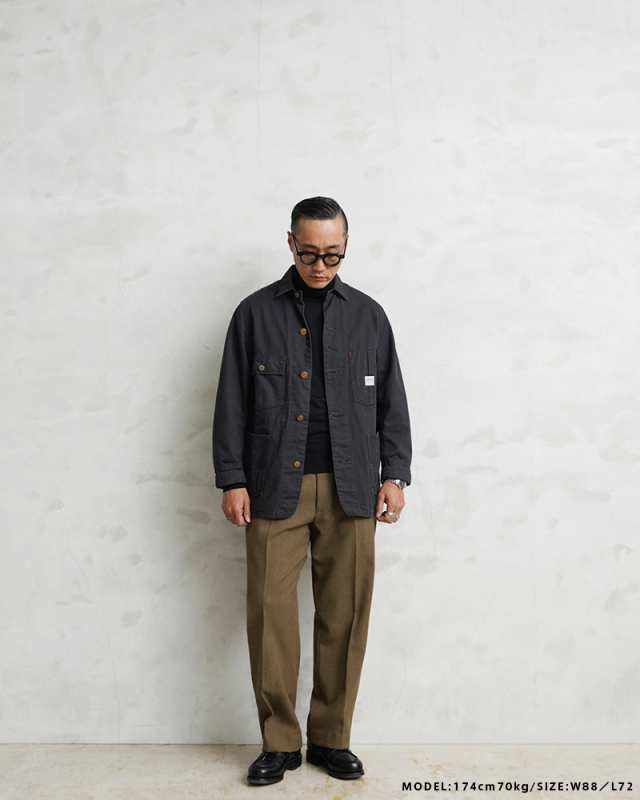 楽天市場】実物 新品 デッドストック カナダ軍 NOMEX ノータック
