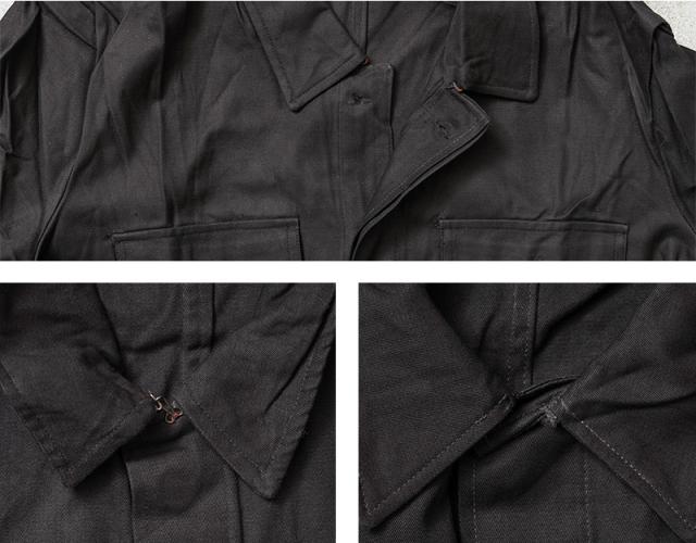 リジェクト 訳あり品 実物 新品 デッドストック ルーマニア軍 コットン