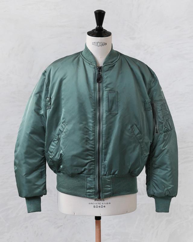 GREENBRIER IND.INC グリーンブライヤー インダストリーズ社 MADE IN 