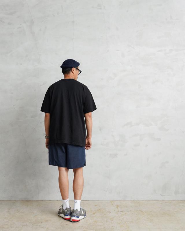 One7Six soffe Mレンジャーパンツ トレーニングパンツ ハーフパンツ 実物 新品 デッドストック 米軍 U.S.NAVY フィジカル