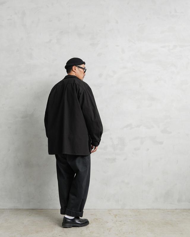 実物 新品 デッドストック 米軍 60〜70's ジャングル