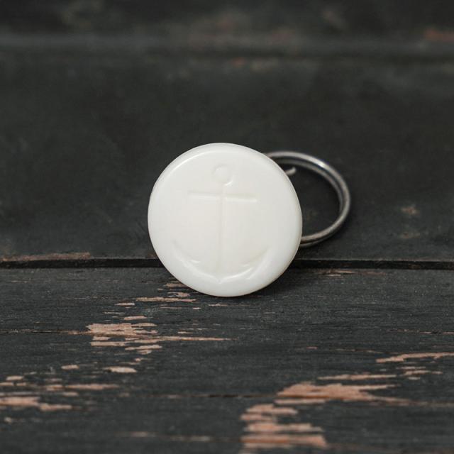 10'S 20'S boss of the road チェンジボタン 5個 10'S 20'S boss of the road チェンジボタン 5個 10'S 20'S boss