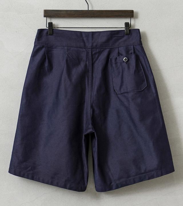 実物 新品 デッドストック イタリア軍 1970年代 ヴィンテージ