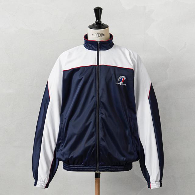 3xlの通販｜au メンズファッション ベロア セットアップ メンズ