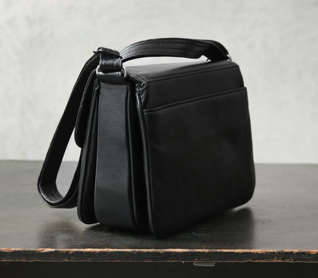 60'sビンテージ ミリタリー アメリカ軍　米軍 トートショルダーバッグ 25 楽天市場】米軍実物 アメリカ ミリタリー ビンテージ