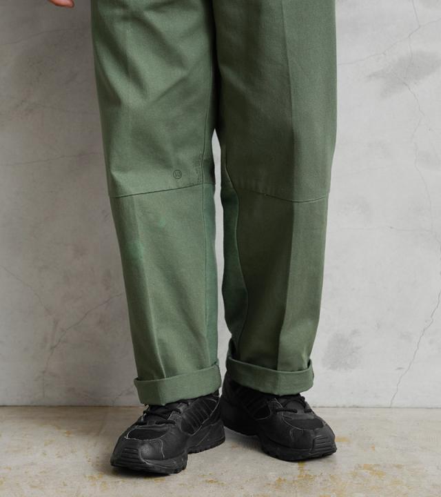 実物 USED ドイツ軍 adidas社製 トレーニングシューズ【Cx】【I