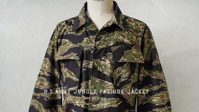 MADE IN USA 新品 デッドストック 米軍 MCGUIRE ARMY NAVY社製