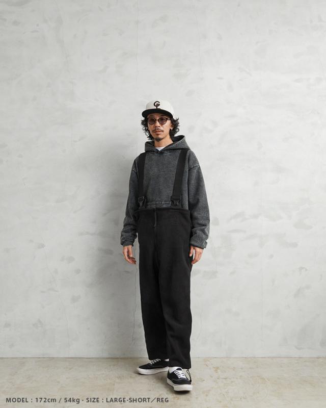 アンダーカバーポーラテック オーバーオール パンツ 楽天市場】【Deadstock】米軍 ミリタリー POLARTEC ポーラテック