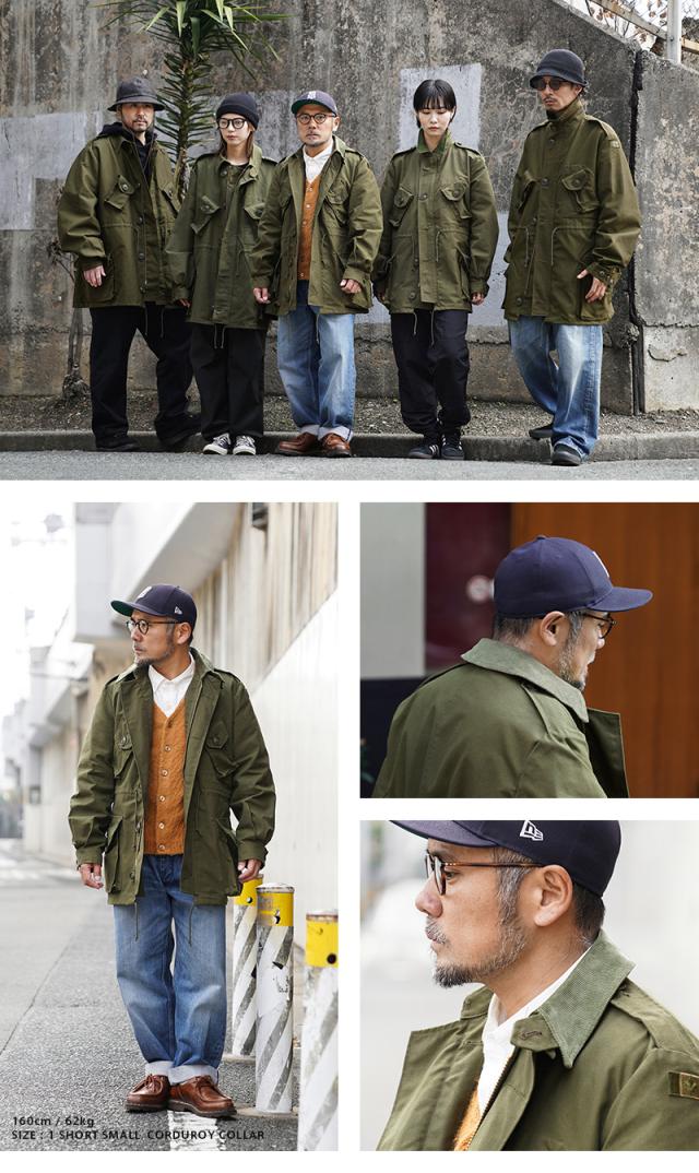 実物 新品 デッドストック カナダ軍 GS MK-2 カナディアン コンバット