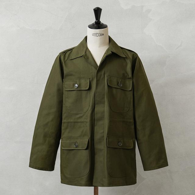 ベル123 9xab07.cc4bc1.xl.jpg