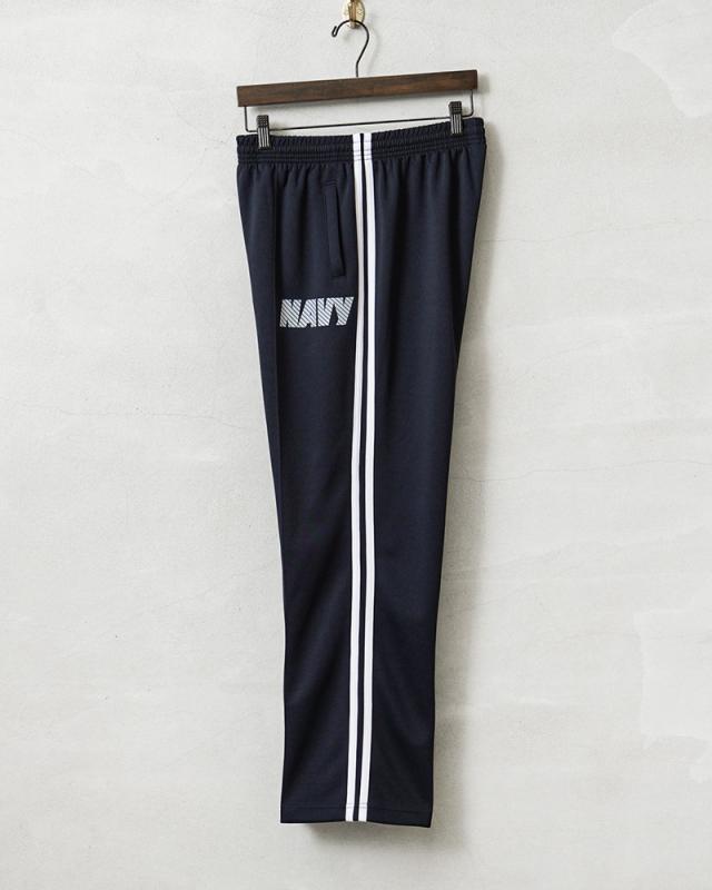 USNA（アメリカ海軍兵学校）オフィシャルライセンス USNA-021 サイド