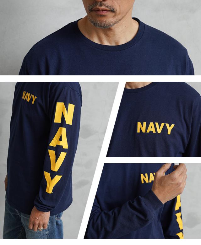 SOFFE ソフィー D0001116 OFFICIAL LICENSE U.S.NAVY トレーニング 
