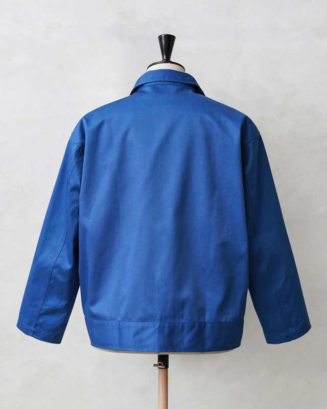 実物 新品 デッドストック 米軍 1960〜80年代 メディカル