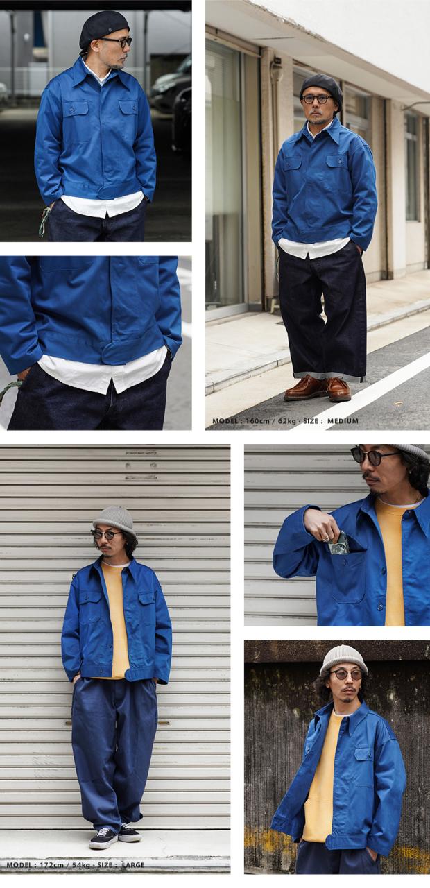 デッドストック　60s 米軍　実物　US NAVY CAP X−LARGE ⑤ デッドストック 60s 米軍 実物 US NAVY CAP X−LARGE