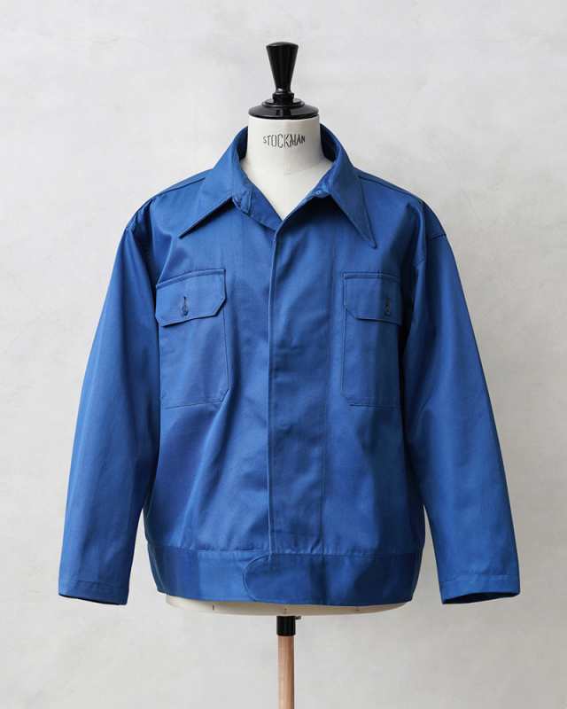 実物 新品 デッドストック 米軍 1960〜80年代 メディカル 実物 新品 デッドストック 米軍 1960〜80年代 メディカル