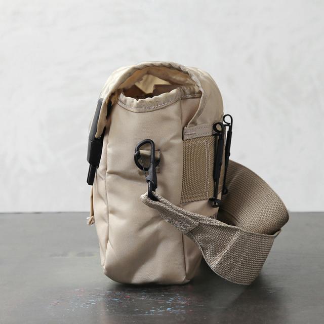 【コンビニ受取対応商品】 実物 ウォーターキャンティーン 2QT 米軍 デッドストック 新品 個人装備