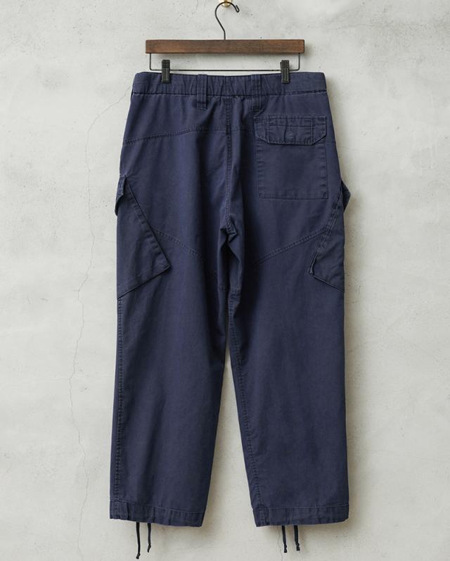 NIKEナイキ フライト トラックスーツ セットアップ BV9315-011 白赤黒