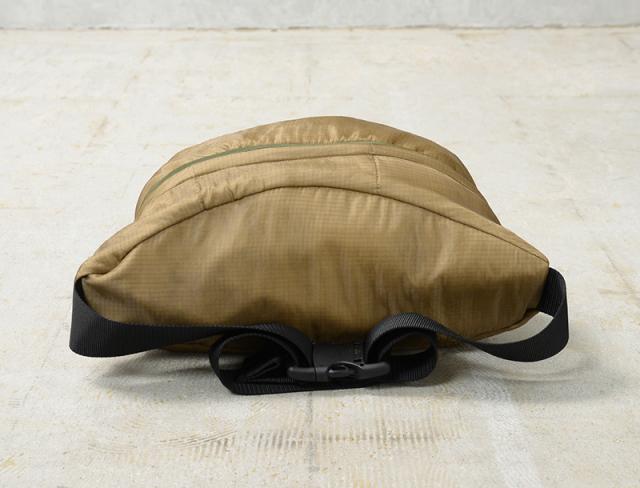 WAIPER.inc 実物 米軍 ポンチョライナー リメイク ボディバッグ 楽天市場】【最短即日発送】WAIPER.inc 実物 米軍 ポンチョライナー