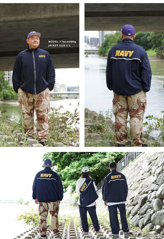 実物 新品 デッドストック 米軍 米海軍 US NAVY Physical
