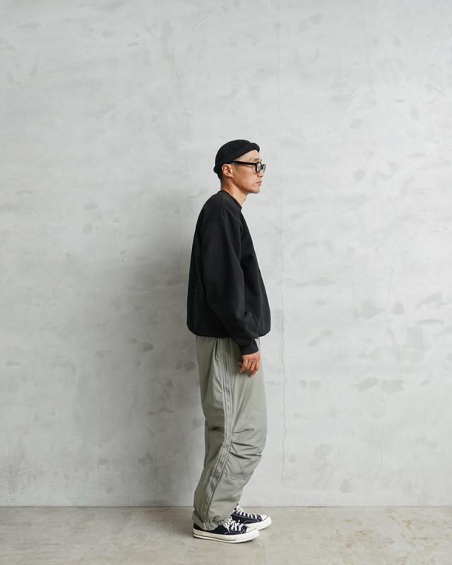 実物 USED 米軍 ECWCS Gen III Level 7 パンツ【Cx】【I】