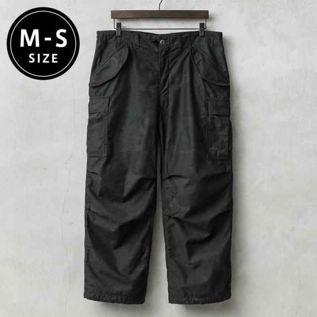 バレンシアガ サイズ:S  25SS  767877 TSVG1 テープドロゴ刺繍プルオーバーパーカー 中古 OM10 バレンシアガ サイズ:S 25SS 767877 TSVG1 テープドロゴ刺繍プル