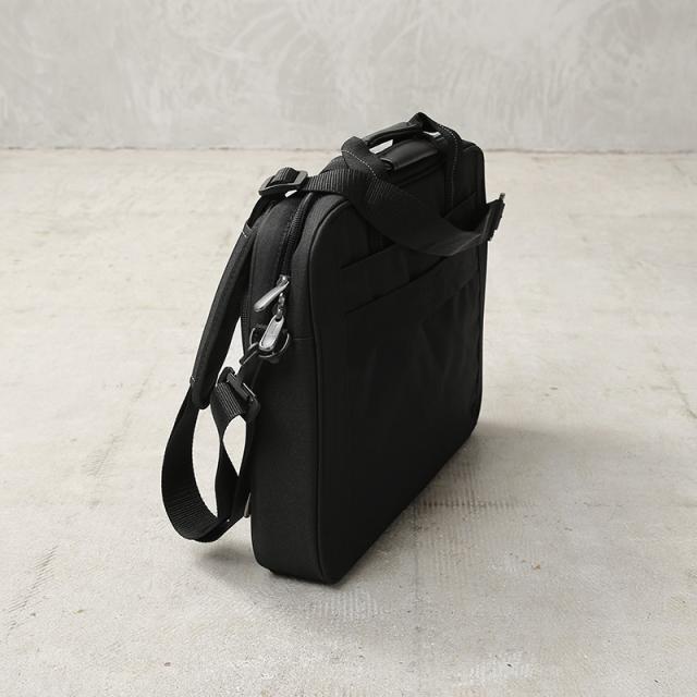 新品 米軍放出 Targus社製 16インチ PC用 ラップトップケース【Cx】【I】_4