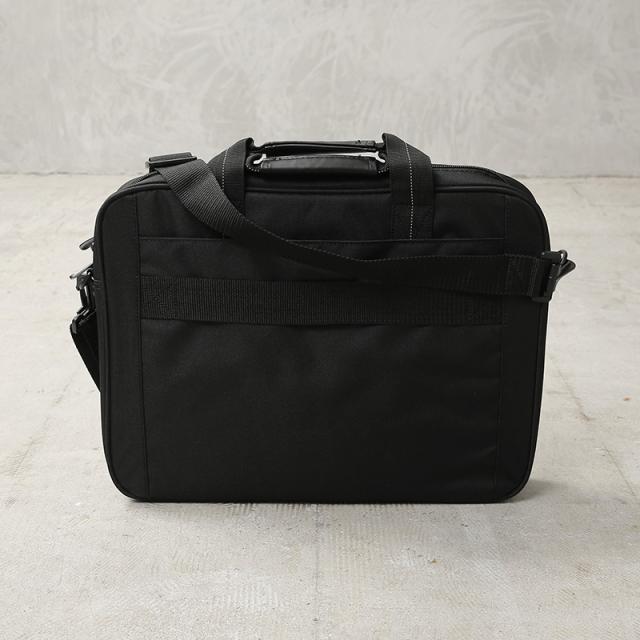 新品 米軍放出 Targus社製 16インチ PC用 ラップトップケース【Cx】【I】_5