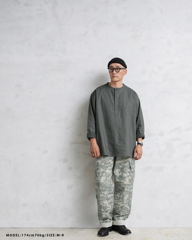 実物 アメリカ陸軍 ACU UCP迷彩 S-R エアクルー コンバットパンツ 実物 USED 米軍 ACU コンバットカーゴパンツ UCP【Cx】【I】WAIPER 春