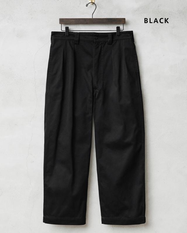 WAIPER.inc フランス軍 1950〜60年代 M-52 ヴィンテージ