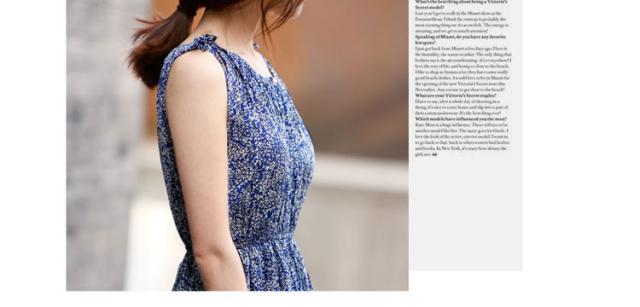 即日発送 マキシワンピース 夏 ワンピース 花柄 プリント ノースリーブ 体型カバー Aラインワンピ きれい 婦人服 ロング ボヘミアンの通販はau Pay マーケット ヨシコ商店