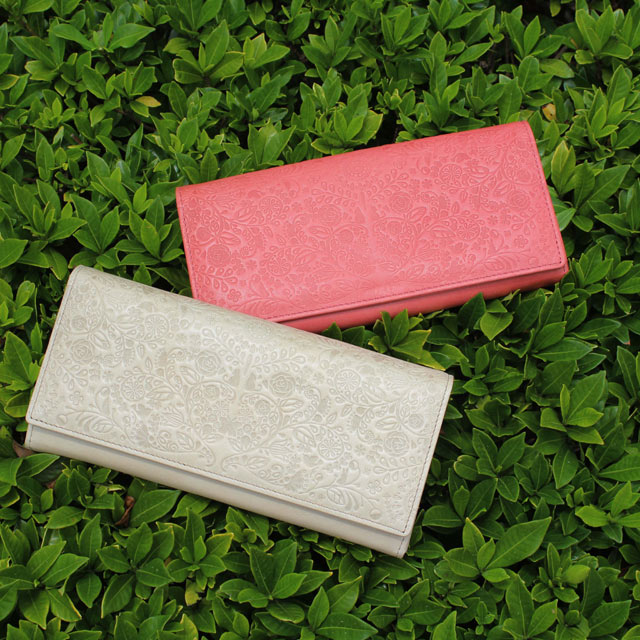 長財布 レディース 財布 猫 ネコ 財布 レディース 長財布 財布 女性 財布 プレゼント 母の日 ギフト 女性 プレゼント レディース ギフトの通販はau Pay マーケット 財布 長財布 革小物はwraps